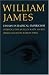 Essays in Radical Empiricism