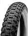 Cheng Shin C714 Comp III Type Bicycle Tire (Wire Bead, 20 x 1.75", Black Wall)