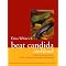 Bestselling Cookbooks