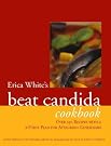 Erica White's Beat...