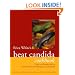 Erica White's Beat Candida Cookbook