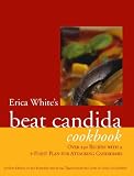 Beat Candida Cookbook
