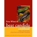 Beat Candida Cookbook