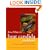 Erica White's Beat Candida Cookbook: Over 250 Recipes with a 4-point Plan for Attacking Candidiasis