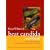 Erica White's Beat Candida Cookbook: Over 250 Recipes with a 4-point Plan for Attacking Candidiasis