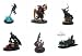 Search : Batman Season 2 Trading Figure Box 01-89105