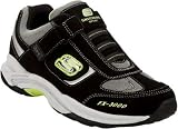 Skechers Infant Boys' Frontier Boonies Sneakers
