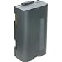 Panasonic Lithium Ion 5 Hr Battery for PV-DV53, DV73 Camcorders