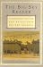 The Big Sky Reader: A Treasury of the Best Writing from Big Sky Journal