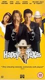 Happy Texas [1999]