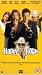 VHS : Happy Texas [1999]
