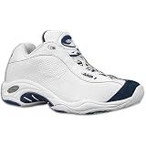 And 1 Big Kids Tai Chi Low