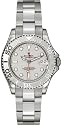Rolex Oyster Perpetual Yachtmaster Unisex Watch 168622-GYSO