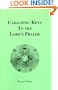 Cabalistic Keys to the Lord's Prayer