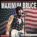 Maximum Bruce Springsteen: Interview