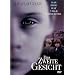 Lieblings Filme