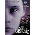Das zweite Gesicht