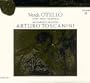Verdi: Otello