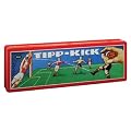 000014 - Tipp-Kick Retro 85 Jahre