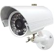 Speco Marine Bullet Camera (Color)
