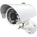 Electronics Speco Marine Bullet Camera (Color) REVIEWS