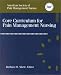 Core Curriculum for Pain Management Nursing