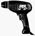 Bosch #6235-04 4.5A KYLS Drill