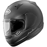 Arai Rx-Q Helmet