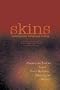 Skins: Contemporary Indigenous Writing