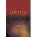 Skins: Contemporary Indigenous Writing