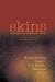Skins: Contemporary Indigenous Writing by  ISBN 0969712065