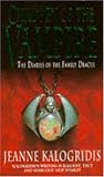 Children of the Vampire (Diaries of the Family Dracul)