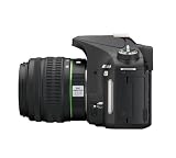 Canon CB-2LX Battery Charger for SD700 IS, SD800 IS, SD850IS and SD900 Digital Camera