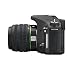 Pentax
