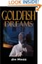 Goldfish Dreams