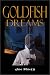 Goldfish Dreams