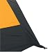 Click to Enlarge Image eureka 2 person tent
