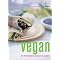 Books for optimum vegetarian and vegan health