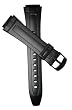Casio Replacement Band For Casio Model # AW-80 and AW-82