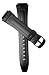 Casio Replacement Band For Casio Model # AW-80 and AW-82