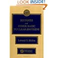 Histones and Other Basic Nuclear Proteins (Crc Series in the Biochemistry and Molecular Biology of the Cell Nucleus) by Gary S. Stein and Janet L. Stein