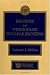Books : Histones and Other Basic Nuclear Proteins (Crc Series in the Biochemistry and Molecular Biology of the Cell Nucleus)