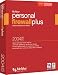 Software : McAfee Personal Firewall Plus 6.0 ( MCF50EMB1RAA )