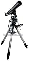 Celestron Advanced Series C80-EDR GT Telescope