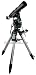 Advanced Series Computerized C80 ED R-GT 80mm Go-To Refractor