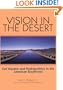 Vision in the Desert: Carl Hayden and Hydropolitics in the American Southwest