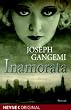 Inamorata.