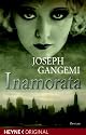 Inamorata.
