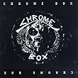 Chrome Box Set