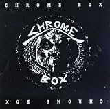 Box Set